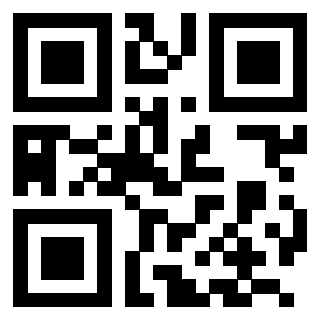 3204711408 QrCode associato