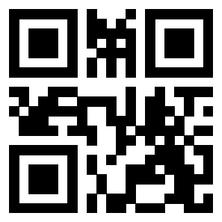 QrCode di 3204711409