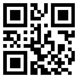 3204711411 - Immagine del Qr Code