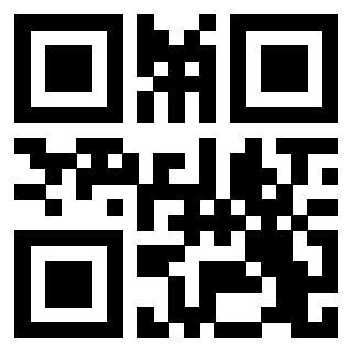 Qr Code di 3204711412