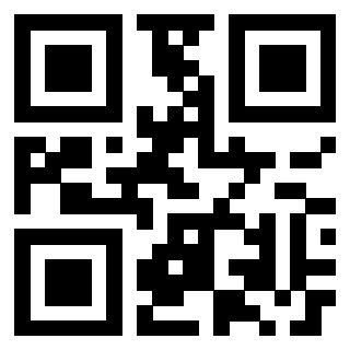 Qr Code di 3204711413
