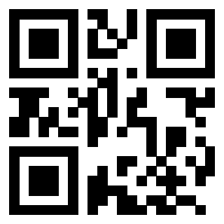 3204711416 - Immagine del QrCode associato