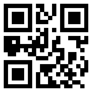 3204711419 - Immagine del Qr Code