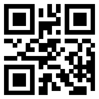 3204711420 QrCode associato