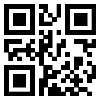 3204711424 - Immagine del QrCode associato