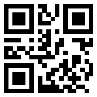 Immagine del Qr Code di 3204711425