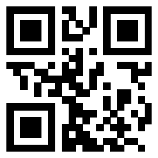 Scansione del QrCode di 3204711426