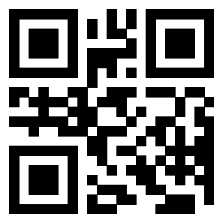 Scansione del QrCode di 3204711428