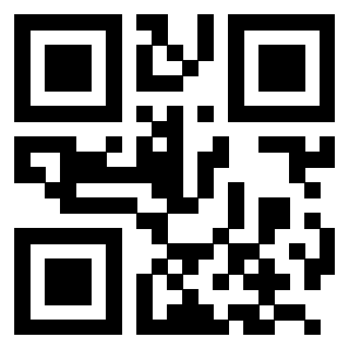 Qr Code di 3204711431