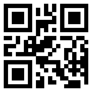 Scansione del Qr Code di 3204711432