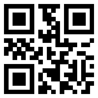 QrCode di 3204711433