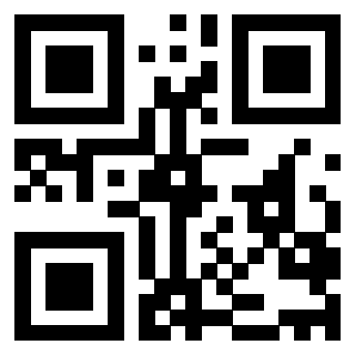 3204711434 - Immagine del QrCode
