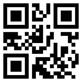 Il Qr Code di 3204711435