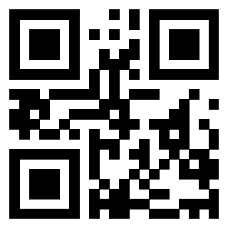3204711436 - Immagine del Qr Code associato