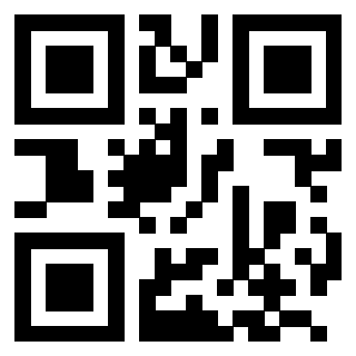 QrCode di 3204711437