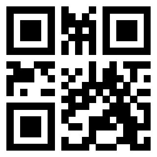 3204711439 QrCode associato