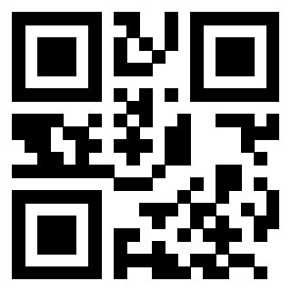 Il Qr Code di 3204711441