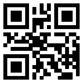 Immagine del QrCode di 3204711442