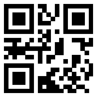 QrCode di 3204711443