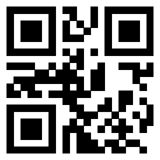 3204711444 QrCode associato