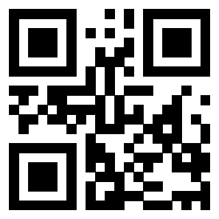 3204711445 - Immagine del QrCode associato