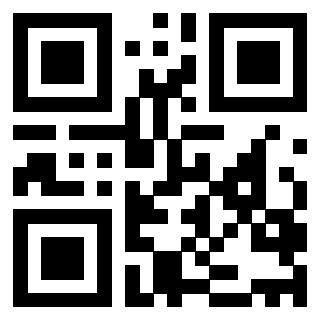 Il Qr Code di 3204711446