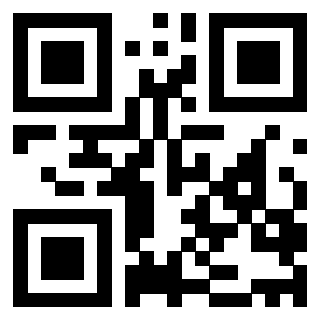 Il QrCode di 3204711447