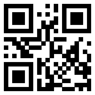 Il Qr Code di 3204711448