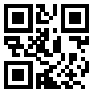 Immagine del Qr Code di 3204711450