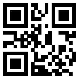 3204711451 Qr Code associato
