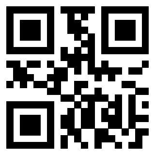 Il Qr Code di 3204711452