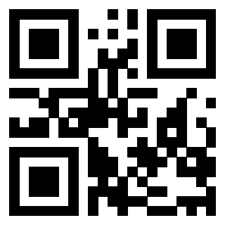 Immagine del Qr Code di 3204711453