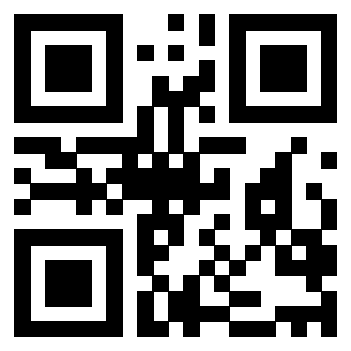 3204711454 - Immagine del Qr Code associato