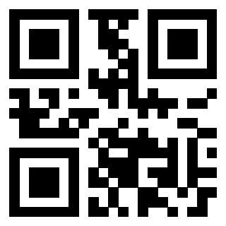 3204711455 - Immagine del Qr Code