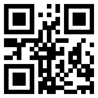 QrCode di 3204711456