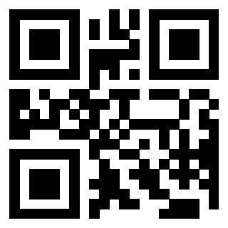 Il QrCode di 3204711458