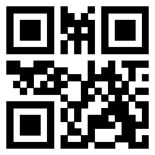 3204711459 Qr Code associato