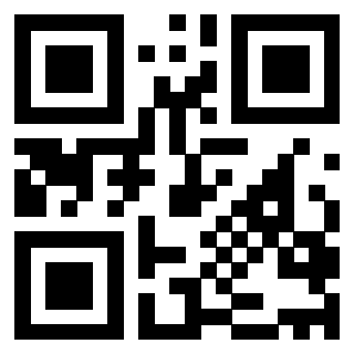 Qr Code di 3204711460