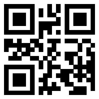 Immagine del Qr Code di 3204711461