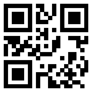 Immagine del Qr Code di 3204711462