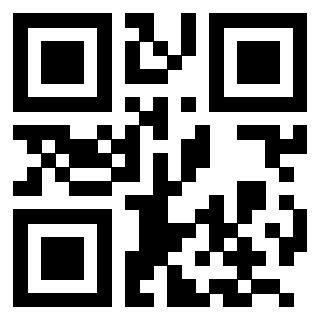 Immagine del QrCode di 3204711465