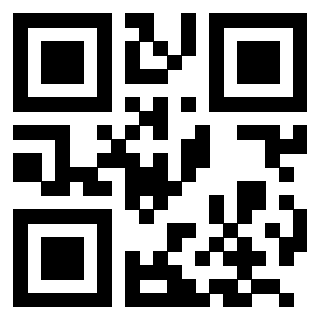 3204711466 Qr Code associato