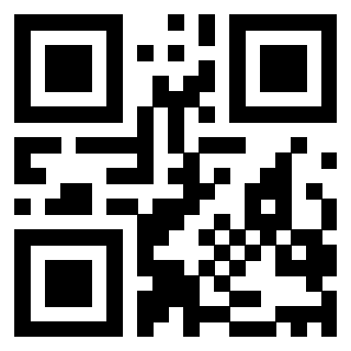 QrCode di 3204711470