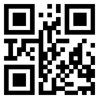 Qr Code di 3204711472
