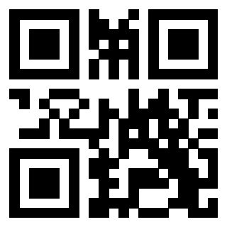 3204711474 - Immagine del QrCode associato