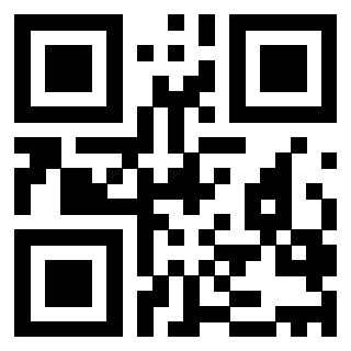 3204711475 QrCode associato