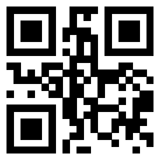 Qr Code di 3204711477