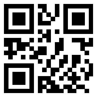 3204711478 - Immagine del Qr Code