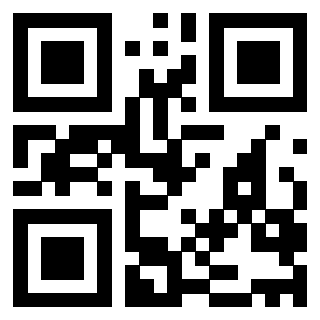 QrCode di 3204711479