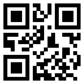Qr Code di 3204711481